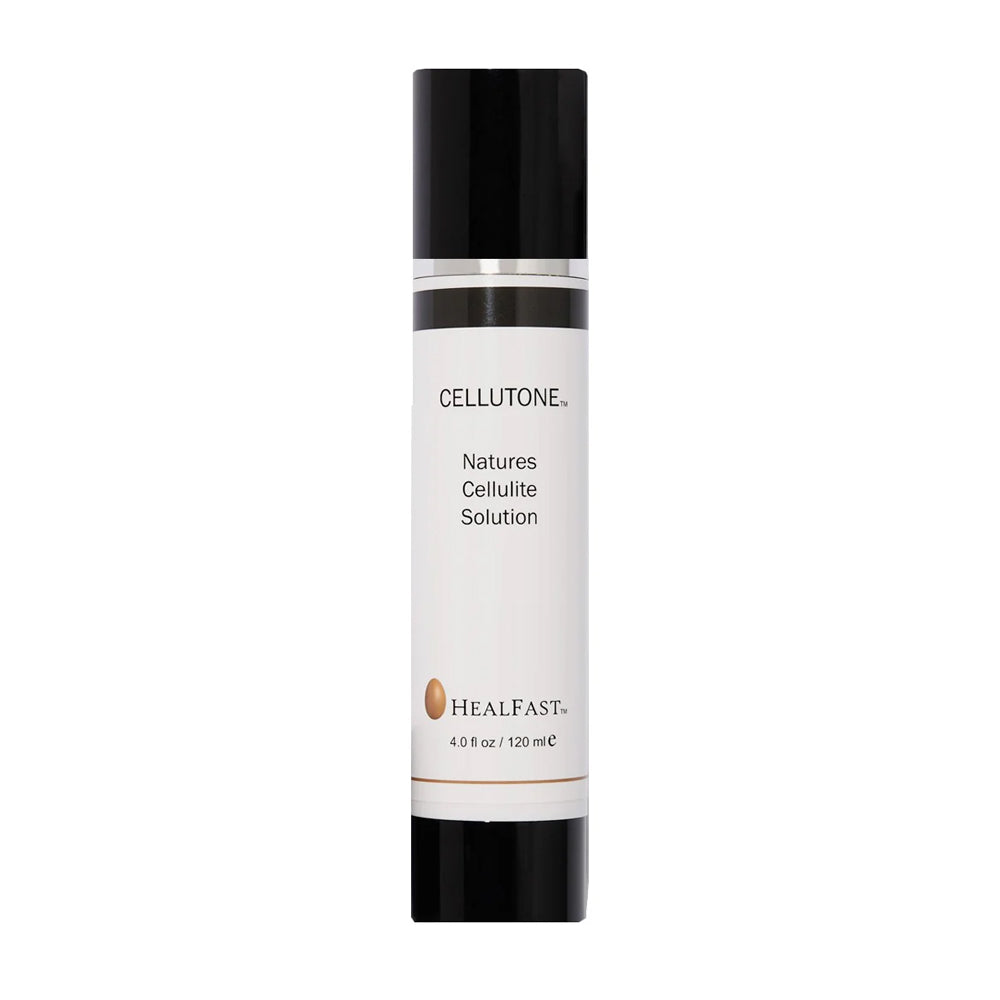 Cellutone Cellulite Cream