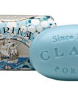 Claus Porto Classic Bar Soap