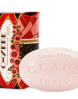Claus Porto Classic Bar Soap