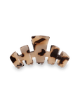 Teleties Claw Clips
