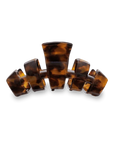 Teleties Claw Clips