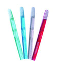 Classic Toothbrush
