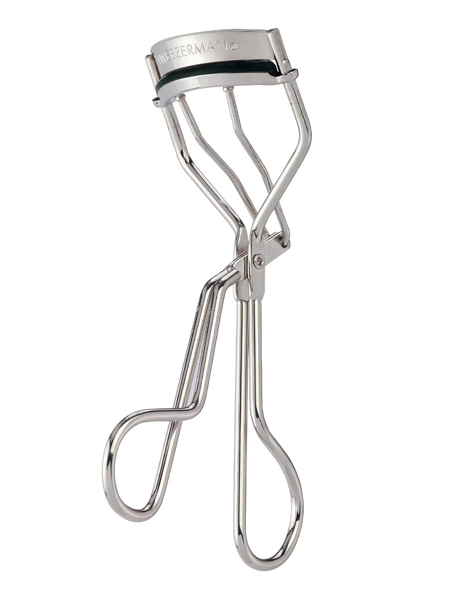 Classic Lash Curler