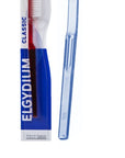Classic Toothbrush