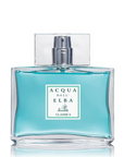 Classica Eau de Parfum
