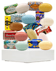 Claus Porto Classic Bar Soap