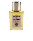 Colonia Intensa Eau de Cologne Natural Spray