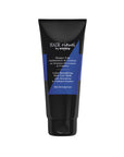 Color Beautifying Hair Care Mask