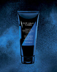 Color Beautifying Hair Care Mask