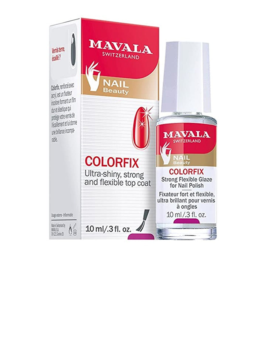 Mavala ColorFix