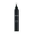 The Intensive Collection Celestial Black Diamond