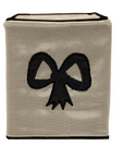 Tissue Box Cover