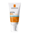 Hydrating Cream SPF 50+