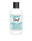Surf Collection