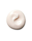 Curl Enhancing Conditioner