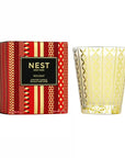 Holiday Candle