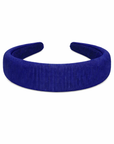 Plain Ribbon Grosgrain Headband