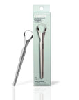 Professional Tongue Scraper