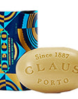 Claus Porto Classic Bar Soap