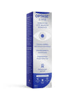 Optase Life Sensitive Eye Makeup Remover Preservative Free, HA and Manuka