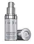 Diamond Extreme Eye