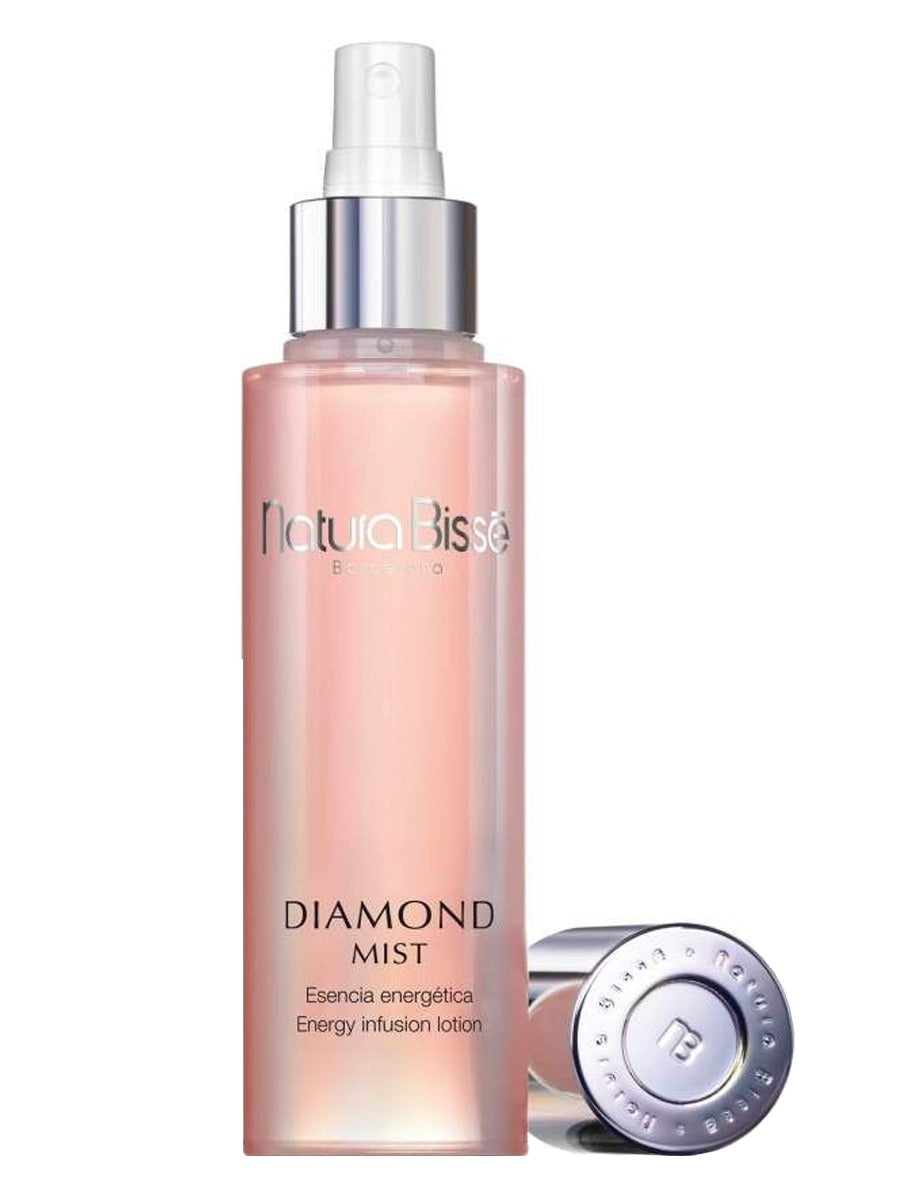 Natura Bissé Diamond Mist