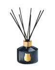 Le Diffuser Reggio