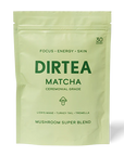 DIRTEA Matcha