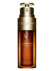 Double Serum
