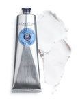 Shea Butter Hand Cream