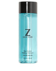 Z New York Dual Action Makeup Remover