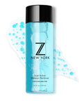 Z New York Dual Action Makeup Remover
