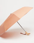 Duck Compact Umbrella