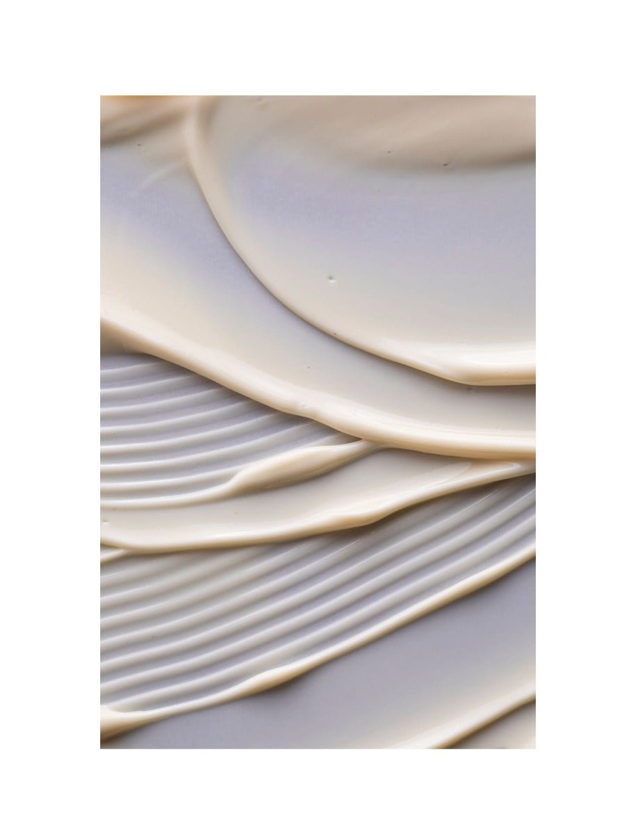 Dynamic Nourishing Face Cream