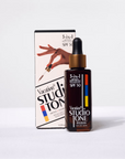 Studio Tone SPF 50
