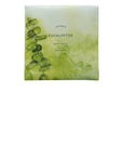 Thymes Eucalyptus Energizing