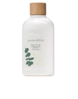 Thymes Eucalyptus Energizing