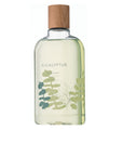 Thymes Eucalyptus Energizing