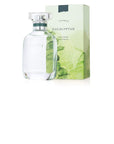 Thymes Eucalyptus Energizing