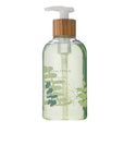 Eucalyptus Energizing Hands Collection
