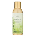 Eucalyptus Home Fragrance Mist