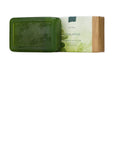 Thymes Eucalyptus Energizing