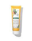 Nourishing Leave-in Cream with Mango