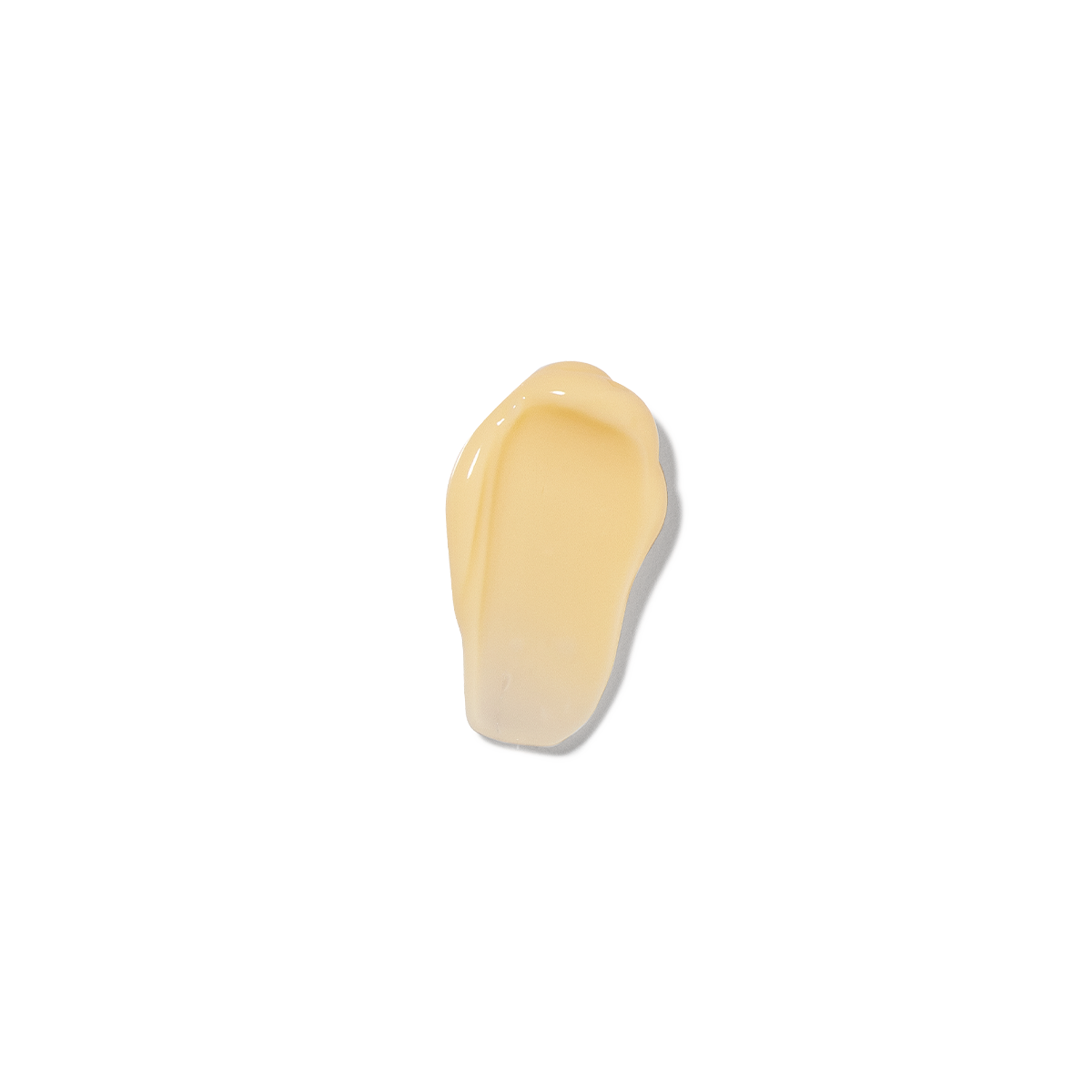 Nourishing Leave-in Cream with Mango