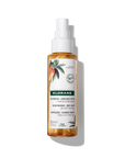 Nourishing Dry Hair Oil with Mango