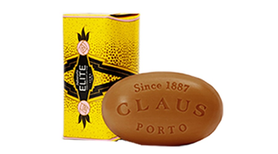 Claus Porto Classic Bar Soap