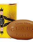 Claus Porto Classic Bar Soap