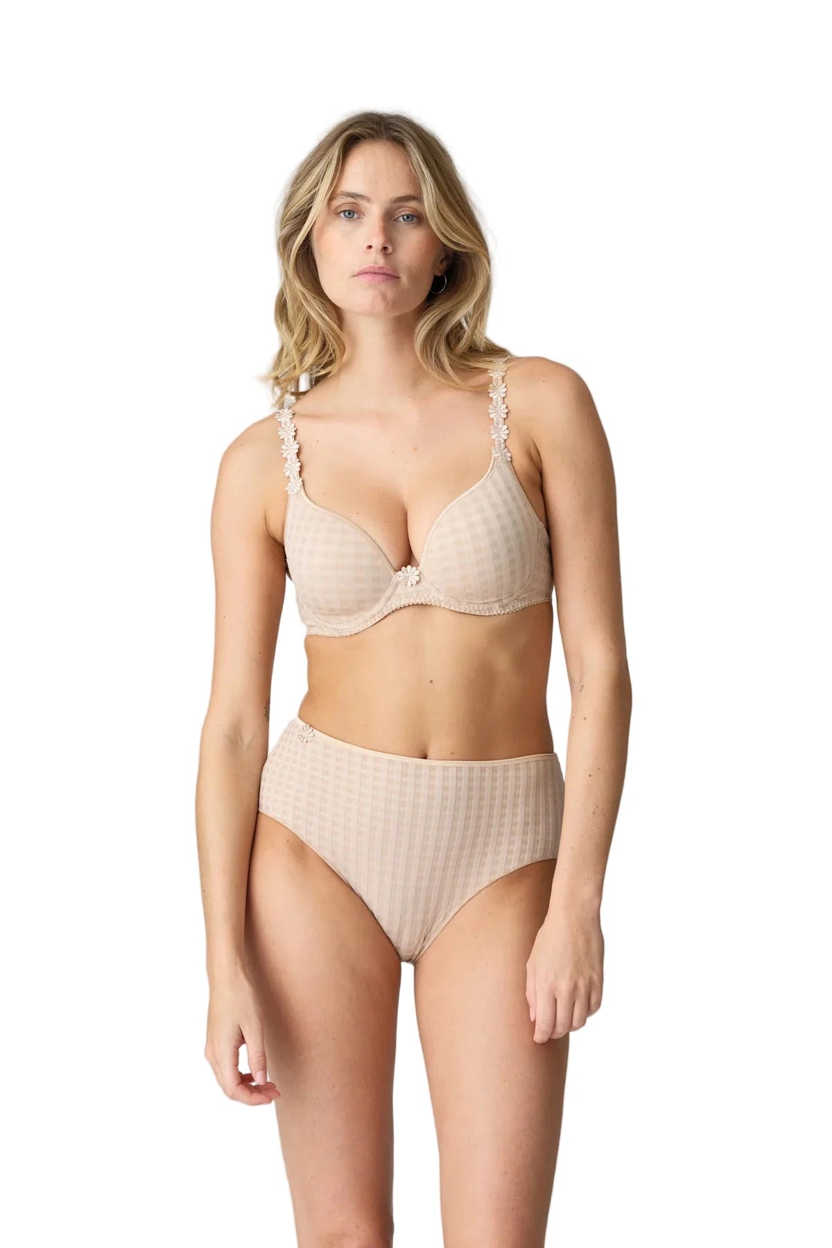 Marie Jo Avero Heartshape Bra