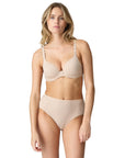 Marie Jo Avero Heartshape Bra