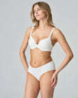 Marie Jo Avero Heartshape Bra